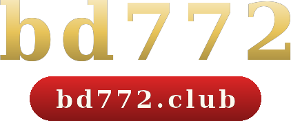 bd772 logo