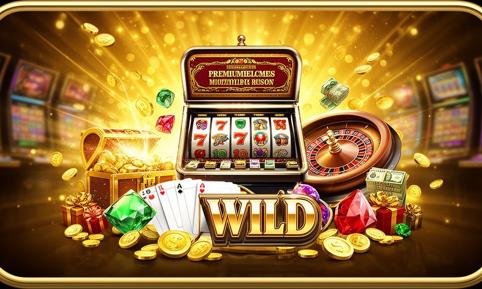 bd772 mobile gaming