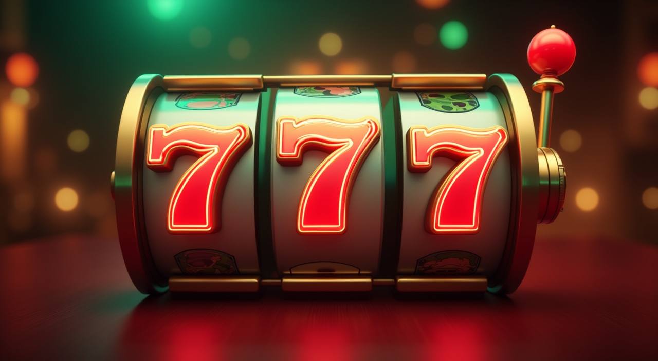 bd772 mobile gaming