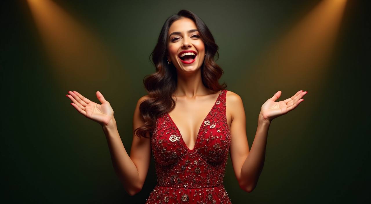 bd772 bd772 ব্যবহারের শর্ত ও নিয়মকানুন